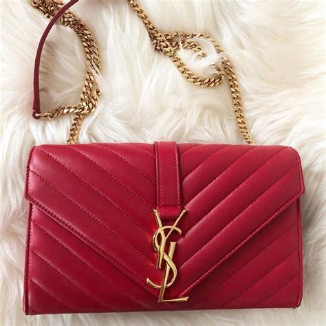 ysl sling bag malaysia|YSL sling bags.